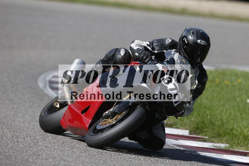 /55 20.09.2025 Speer Racing ADR/Gruppe rot/877
